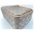 Borsa a mano Louis Vuitton Bowling Vanity Marrone - vista 9