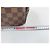Borsa a mano Louis Vuitton Deauville Marrone - vista 4