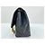 Borsa a tracolla Chanel Matelassé in nero - vista 4