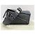 Borsello da cintura Loewe Puzzle in nero - vista 12