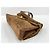 Zaino Chanel Matelassé Brown Marrone - vista 7