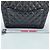 Borsa a tracolla Chanel Matelassé 25 Nero - vista 4