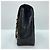 Borsa a tracolla Chanel Matelassé 25 Nero - vista 5