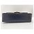 Borsa a tracolla Chanel Matelassé Nero - vista 5