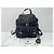 Prada PRADA Re-Edition 1978 Rucksack Schwarz - Ansicht 12