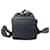 Prada PRADA Re-Edition 1978 Rucksack Schwarz - Ansicht 2