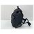 Prada PRADA Re-Edition 1978 Rucksack Schwarz - Ansicht 3