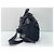 Prada PRADA Re-Edition 1978 Rucksack Schwarz - Ansicht 4