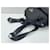 Prada PRADA Re-Edition 1978 Rucksack Schwarz - Ansicht 8