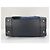 Borsa Boston Loewe Amazona x Comme des Garçons Blu navy - vista 5