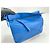 Borsa a tracolla Loewe Puzzle Bag Blu - vista 10