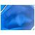 Borsa a tracolla Loewe Puzzle Bag Blu - vista 11