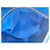 Borsa a tracolla Loewe Puzzle Bag Blu - vista 12