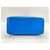Borsa a tracolla Loewe Puzzle Bag Blu - vista 5