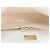 Borsa a tracolla Chanel Classic Flap in tweed Multicolore - vista 13