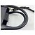 Borsa Chanel Neo Executive in Black Nero - vista 10