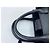Borsa Chanel Neo Executive in Black Nero - vista 11
