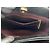 Borsa Chanel Neo Executive in Black Nero - vista 13