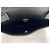 Borsa Chanel Neo Executive in Black Nero - vista 17