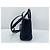 Borsa Chanel Neo Executive in Black Nero - vista 6