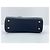 Borsa Chanel Neo Executive in Black Nero - vista 7