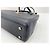 Borsa Chanel Neo Executive in Black Nero - vista 9