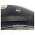Borsa a tracolla Chanel Matelassé Classic Flap Nero - vista 14