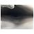 Borsa a tracolla Chanel Matelassé Classic Flap Nero - vista 15