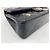Borsa a tracolla Chanel Matelassé Classic Flap Nero - vista 7