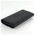 Louis Vuitton Portefeuille Sarah Métis Long Wallet in Black Nero - vista 2