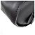 Bolso de mano Loewe de piel negra Negro - vista 3