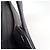 Bolso de mano Loewe de piel negra Negro - vista 6