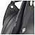 Bolso de mano Loewe de piel negra Negro - vista 8