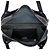 Bolso de mano Loewe de piel negra Negro - vista 9