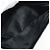 Borsa a tracolla Chanel in pelle nera Nero - vista 10