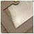 Carteira bi-fold Prada Beige Saffiano Lux Bege - vista 4