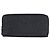 Louis Vuitton Zippy Wallet - Black Monogram