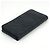 Louis Vuitton Zippy Wallet - Black Monogram - view 2