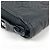 Louis Vuitton Zippy Wallet - Black Monogram - view 3
