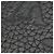 Louis Vuitton Zippy Wallet - Black Monogram - view 4