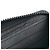 Louis Vuitton Zippy Wallet - Black Monogram - view 5