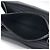 Louis Vuitton Zippy Wallet - Black Monogram - view 7