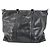 Borsa a mano Gucci nera Nero - vista 2