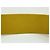 Hermès Borsa a tracolla Hermes Evelyne - Yellow Giallo - vista 11