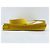 Hermès Borsa a tracolla Hermes Evelyne - Yellow Giallo - vista 4