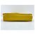 Hermès Borsa a tracolla Hermes Evelyne - Yellow Giallo - vista 5