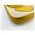 Hermès Borsa a tracolla Hermes Evelyne - Yellow Giallo - vista 6