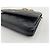 Borsa a tracolla Chanel Matelassé Nero - vista 8