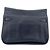 Hermès Borsa a tracolla Hermes Jypsiere 28 Nero - vista 3