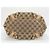 Borsa Tote Gucci Abbey in beige - vista 6